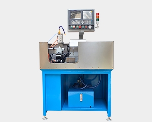 數(shù)控硬軌內(nèi)、外徑研磨機(jī)