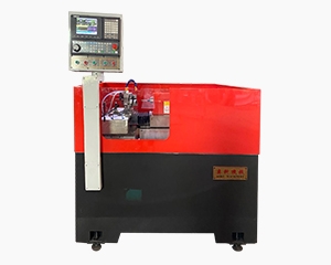 數(shù)控線軌內(nèi)、外徑研磨機(jī)