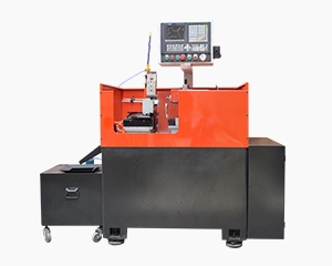 數(shù)控硬軌內(nèi)、外徑研磨機(jī)