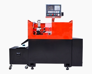 數(shù)控線軌內(nèi)、外徑研磨機(jī)