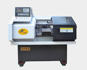小型數(shù)控車床/標(biāo)準(zhǔn)型/AK-632/加長型/AK-632-A特加長型/AK-632-B/AK-632W帶尾座型