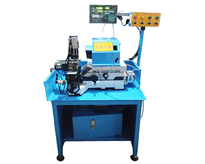 加長型內(nèi)、外徑研磨機(jī)（工件磨削長度10-110mm）