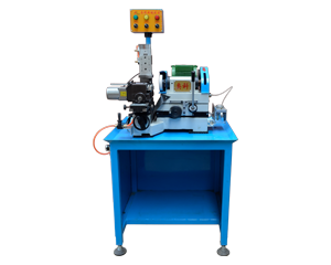 氣動(dòng)夾緊內(nèi)、外徑研磨機(jī)